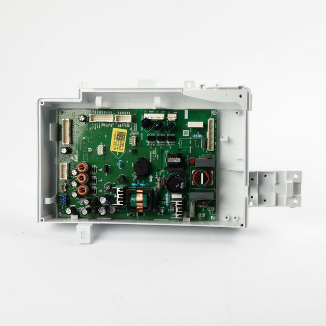 GE WR55X29721 Genuine OEM Main Board