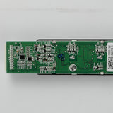 GE Refrigerator Circuit Boards & Touch Pads WR55X29736 replacement part