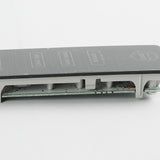 GE Refrigerator Circuit Boards & Touch Pads WR55X29736 replacement part