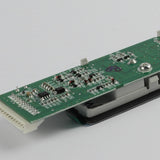 GE Refrigerator Circuit Boards & Touch Pads WR55X29736 replacement part