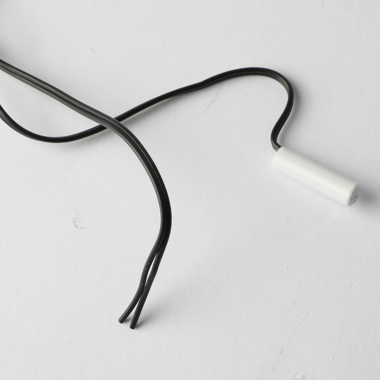 GE WR55X29875 Genuine OEM Thermistor
