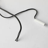 GE Refrigerator Sensors WR55X29875 replacement part