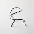 GE WR55X29875 Genuine OEM Thermistor