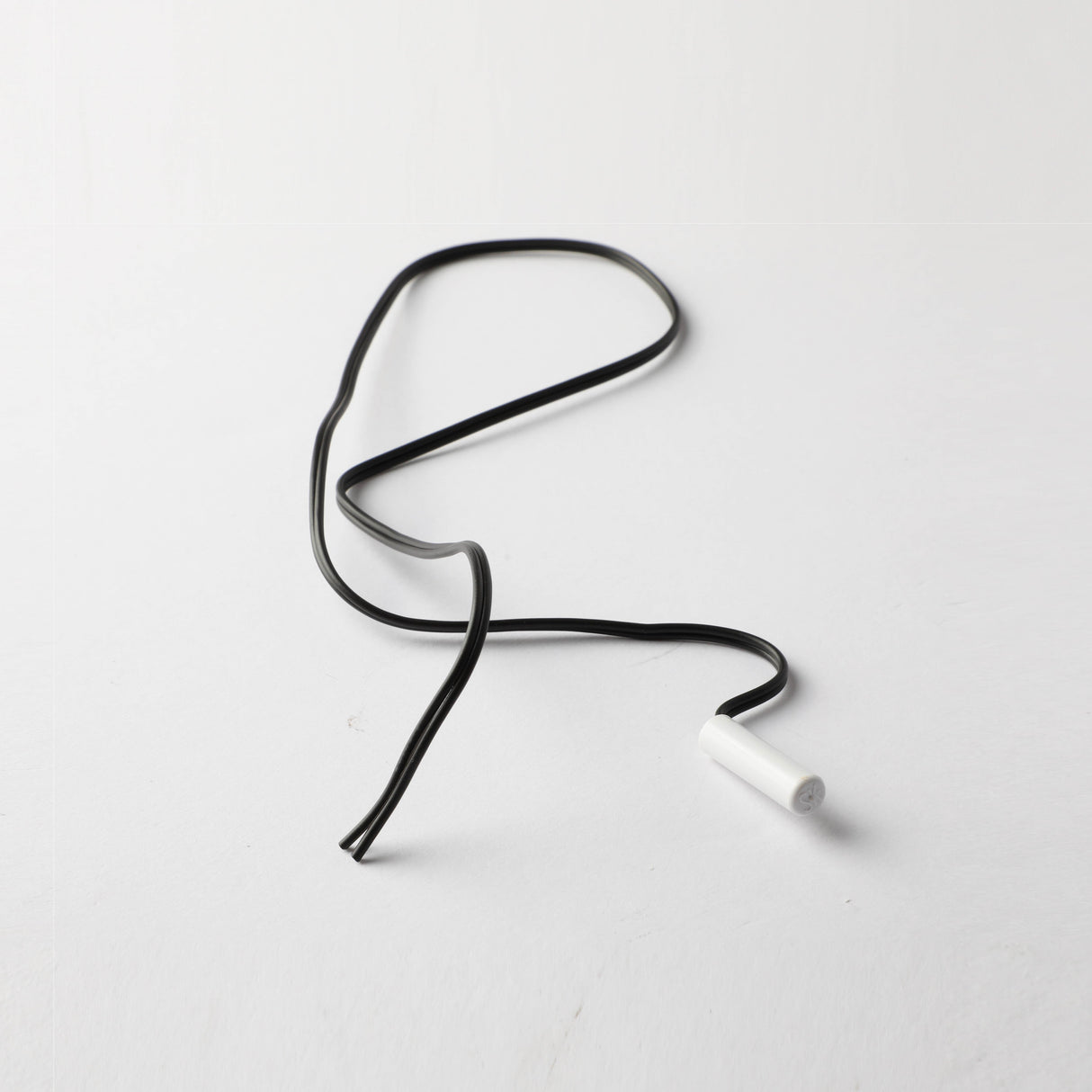 GE WR55X29875 Genuine OEM Thermistor
