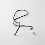 GE Refrigerator Sensors WR55X29875 replacement part