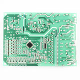 GE Refrigerator Circuit Boards & Touch Pads WR55X30057 replacement part