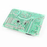 GE Refrigerator Circuit Boards & Touch Pads WR55X30057 replacement part