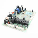 GE Refrigerator Circuit Boards & Touch Pads WR55X30057 replacement part