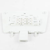 GE Refrigerator Lights & Bulbs WR55X30124 replacement part