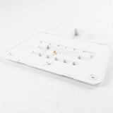 GE Refrigerator Lights & Bulbs WR55X30124 replacement part