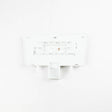 GE WR55X30124 Genuine OEM Light Housing