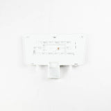 GE Refrigerator Lights & Bulbs WR55X30124 replacement part