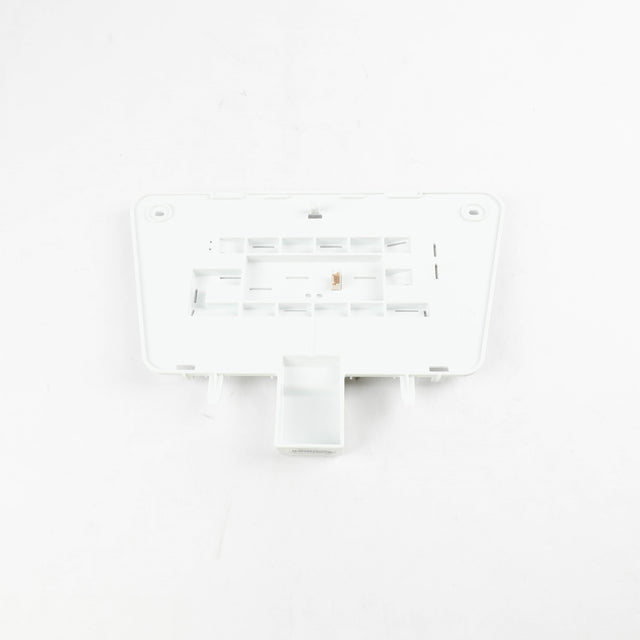 GE WR55X30124 Genuine OEM Light Housing