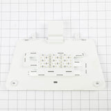 GE Refrigerator Lights & Bulbs WR55X30124 replacement part
