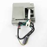 GE Refrigerator Electronics WR55X30490 replacement part