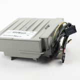 GE Refrigerator Electronics WR55X30490 replacement part