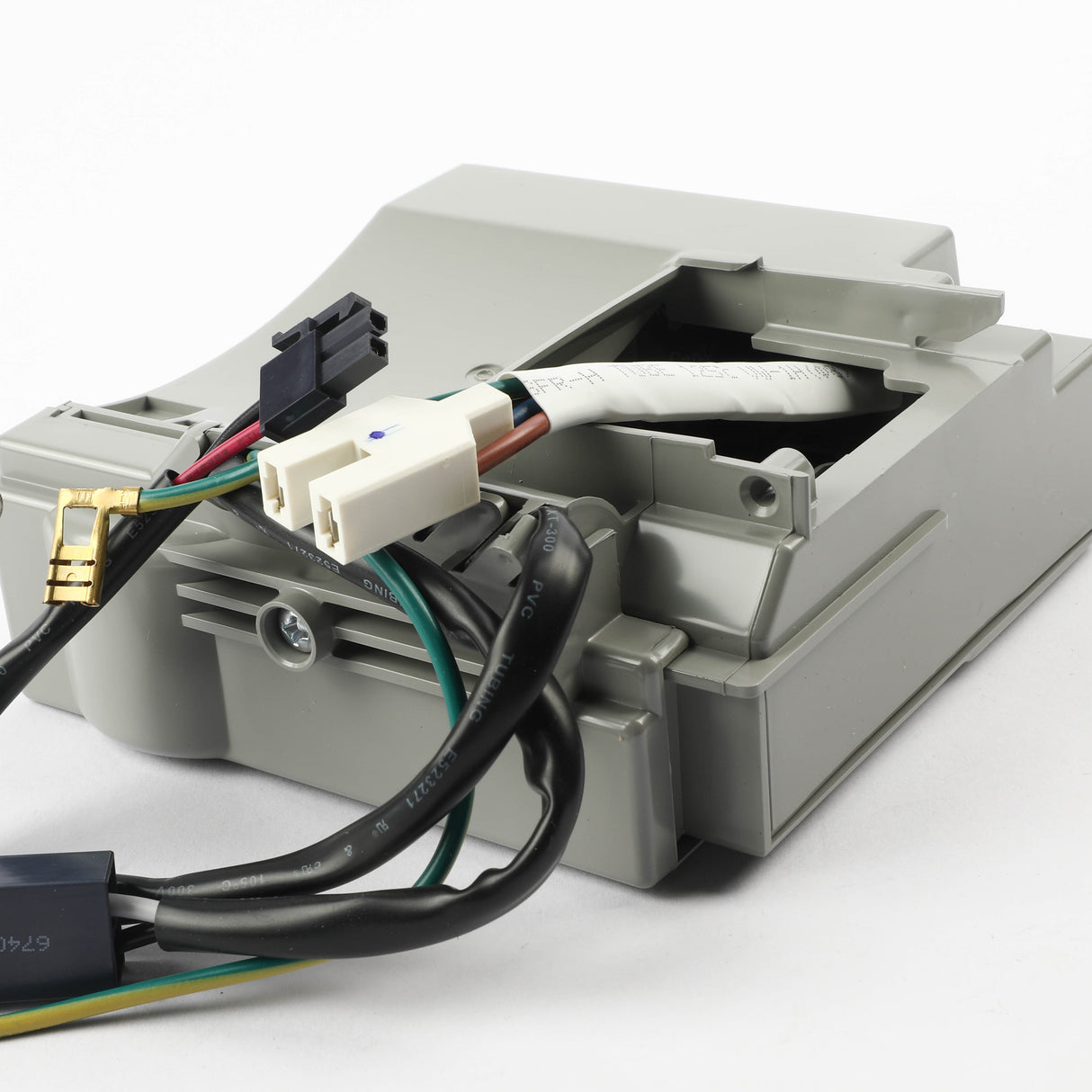 GE WR55X30490 Genuine OEM Inverter