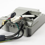 GE Refrigerator Electronics WR55X30490 replacement part