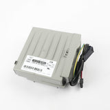 GE Refrigerator Electronics WR55X30490 replacement part