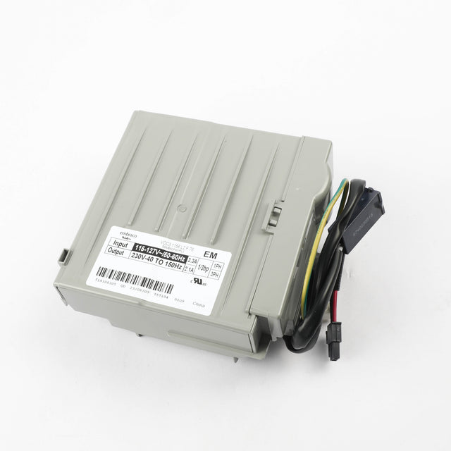 GE WR55X30490 Genuine OEM Inverter