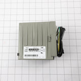 GE Refrigerator Electronics WR55X30490 replacement part