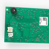 GE Refrigerator Circuit Boards & Touch Pads WR55X30493 replacement part