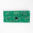 GE WR55X30493 Genuine OEM Board Main Combined Hmi