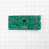 GE Refrigerator Circuit Boards & Touch Pads WR55X30493 replacement part
