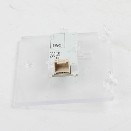 GE WR55X30604 Genuine OEM Freezer Led And Cover