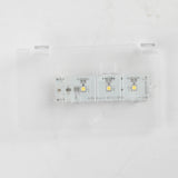 GE Refrigerator Caps & Lids WR55X30604 replacement part