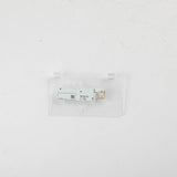 GE Refrigerator Caps & Lids WR55X30604 replacement part