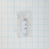 GE Refrigerator Caps & Lids WR55X30604 replacement part