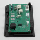 GE Refrigerator Dispensers WR55X30691 replacement part