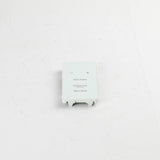GE Refrigerator Circuit Boards & Touch Pads WR55X30693 replacement part