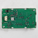 GE Refrigerator Circuit Boards & Touch Pads WR55X30693 replacement part