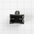GE WR55X31290 Genuine OEM Capacitor