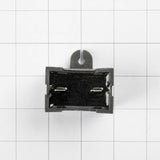 GE Refrigerator Electronics WR55X31290 replacement part