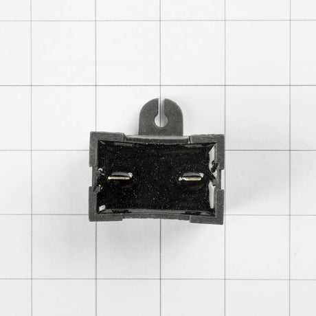 GE WR55X31290 Genuine OEM Capacitor