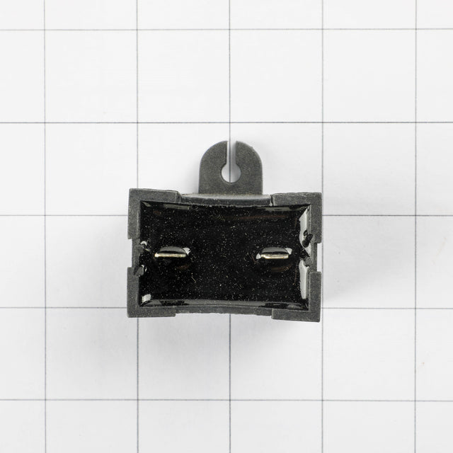 GE WR55X31290 Genuine OEM Capacitor