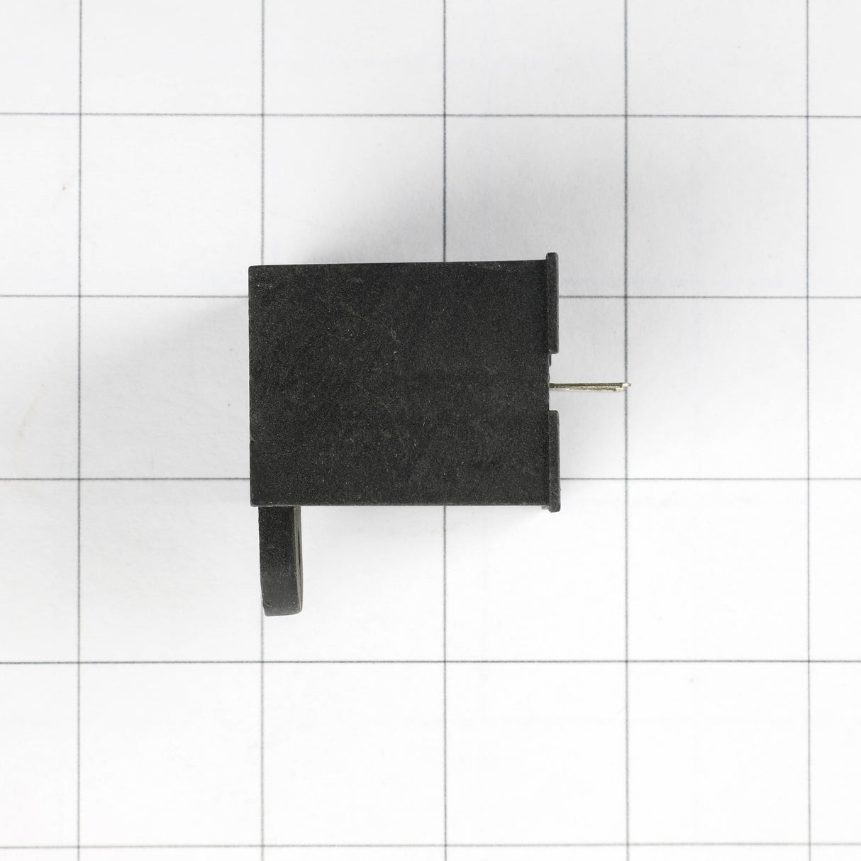 GE WR55X31290 Genuine OEM Capacitor