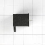 GE Refrigerator Electronics WR55X31290 replacement part