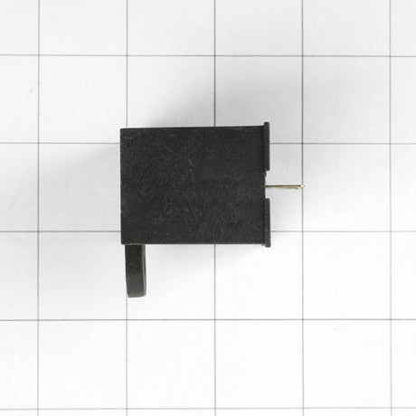 GE WR55X31290 Genuine OEM Capacitor