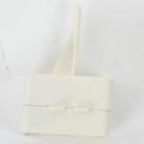 GE Refrigerator Circuit Boards & Touch Pads WR55X31304 replacement part