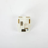GE Refrigerator Circuit Boards & Touch Pads WR55X31304 replacement part