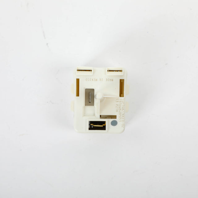 GE WR55X31304 Genuine OEM Ol Ptcr Combo