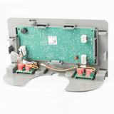 GE Refrigerator Circuit Boards & Touch Pads WR55X31443 replacement part