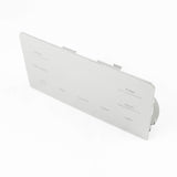 GE Refrigerator Circuit Boards & Touch Pads WR55X31443 replacement part