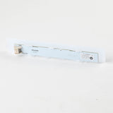 GE Refrigerator Valves WR55X31975 replacement part
