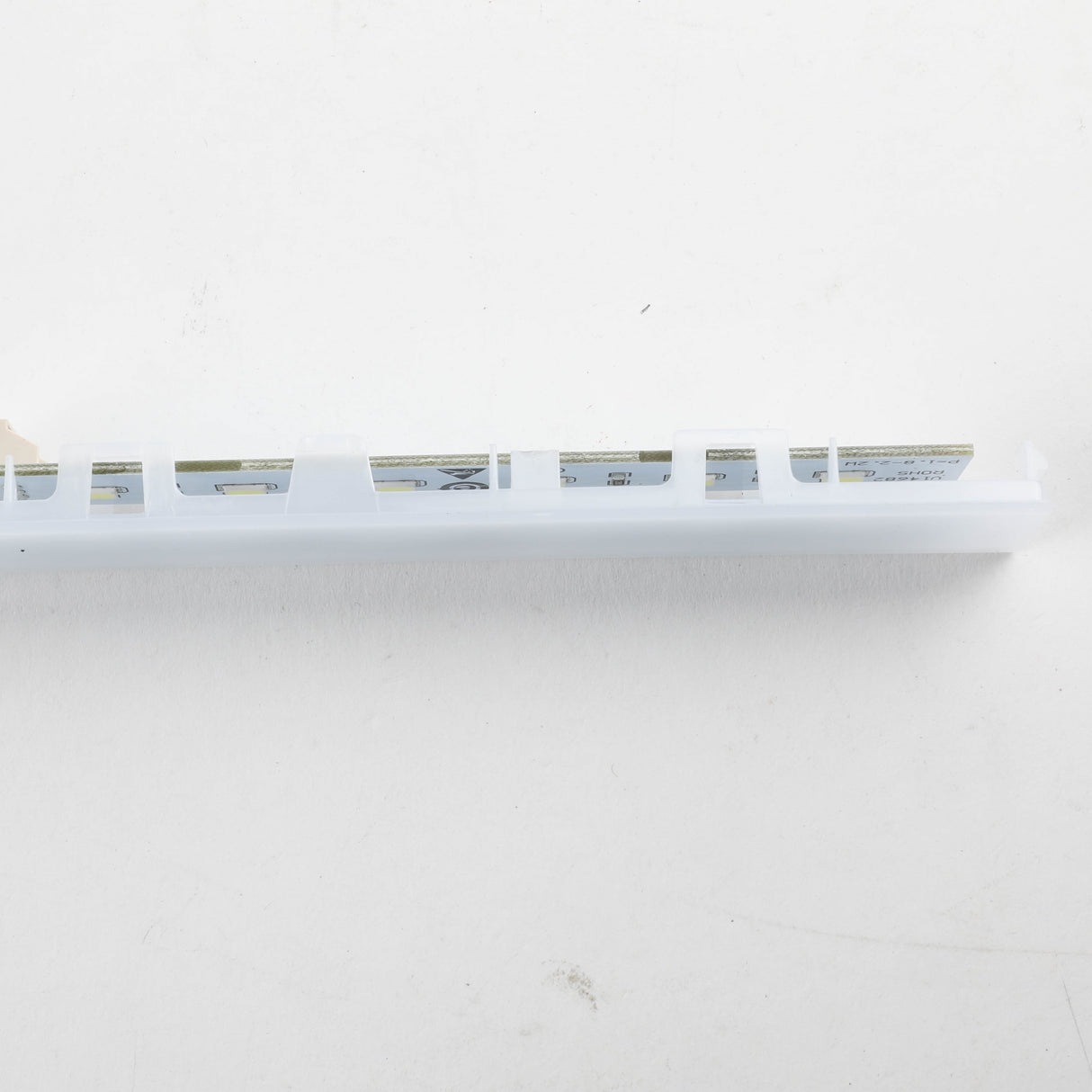 GE WR55X31975 Genuine OEM Convertible / Freezer Drawer Led W/ Cove