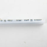 GE Refrigerator Valves WR55X31975 replacement part